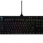 Logitech G Pro