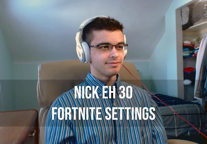 Nick-Eh-30-Fortnite