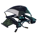 Fortnite Steadfast Glider