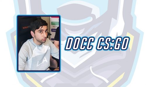 D0cC CS:GO