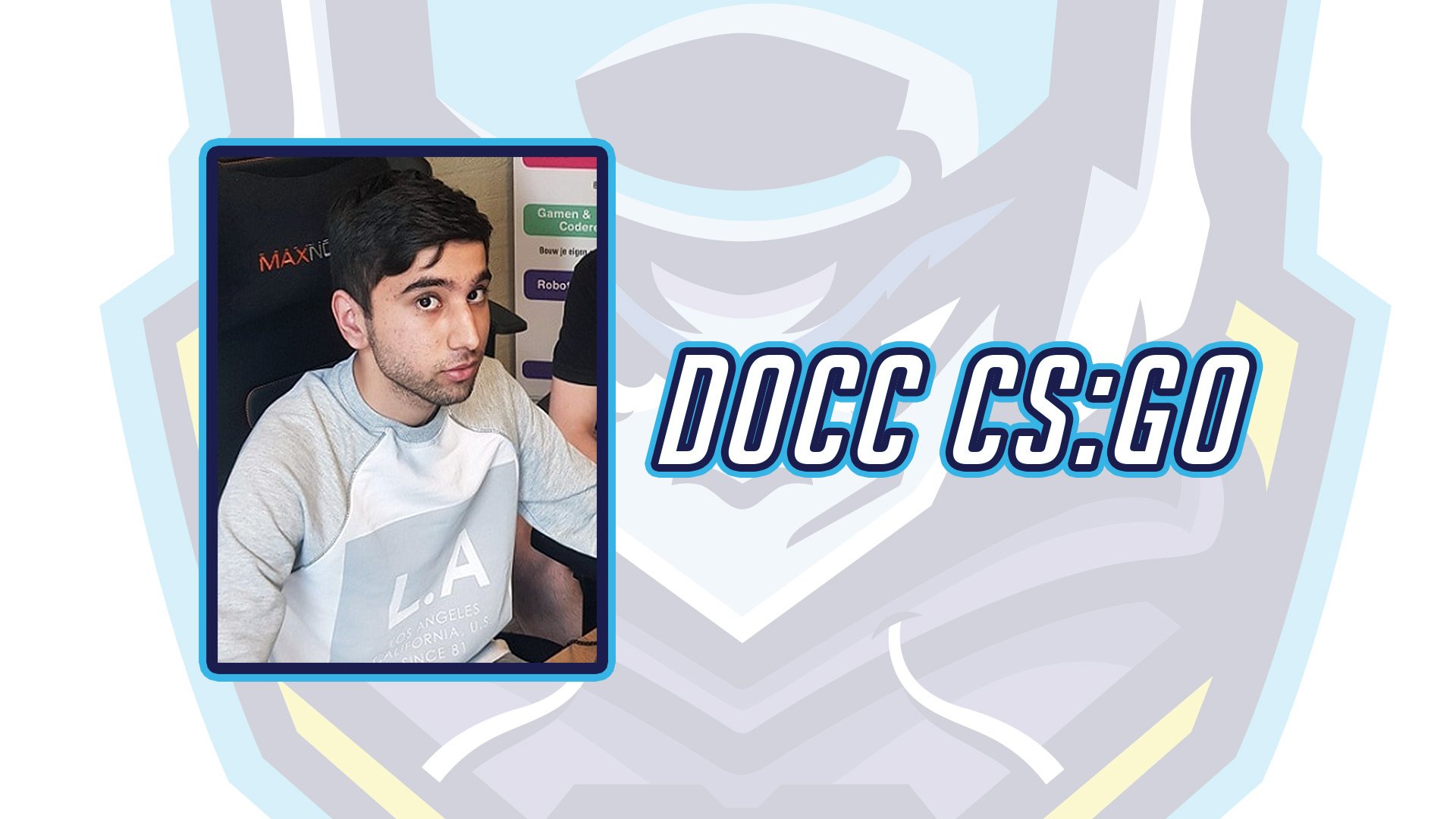 D0cC CS:GO