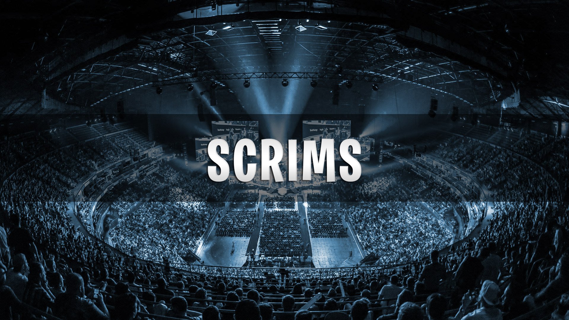 in this article we will explain what a scrim and pro scrim is and how you can do scrims yourself - how to play scrims in fortnite ps4