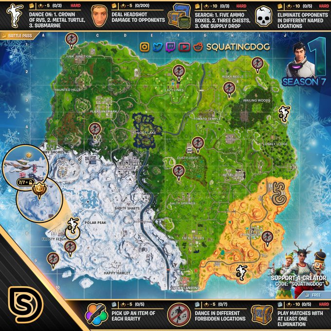 fortnite-season7-week1-challenges-cheat-sheet