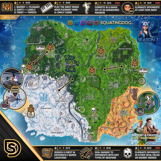 fortnite-season7-week2-challenges-cheat-sheet