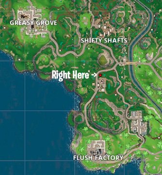 follow-the-treasure-map-dusty-depot