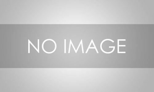 no-image